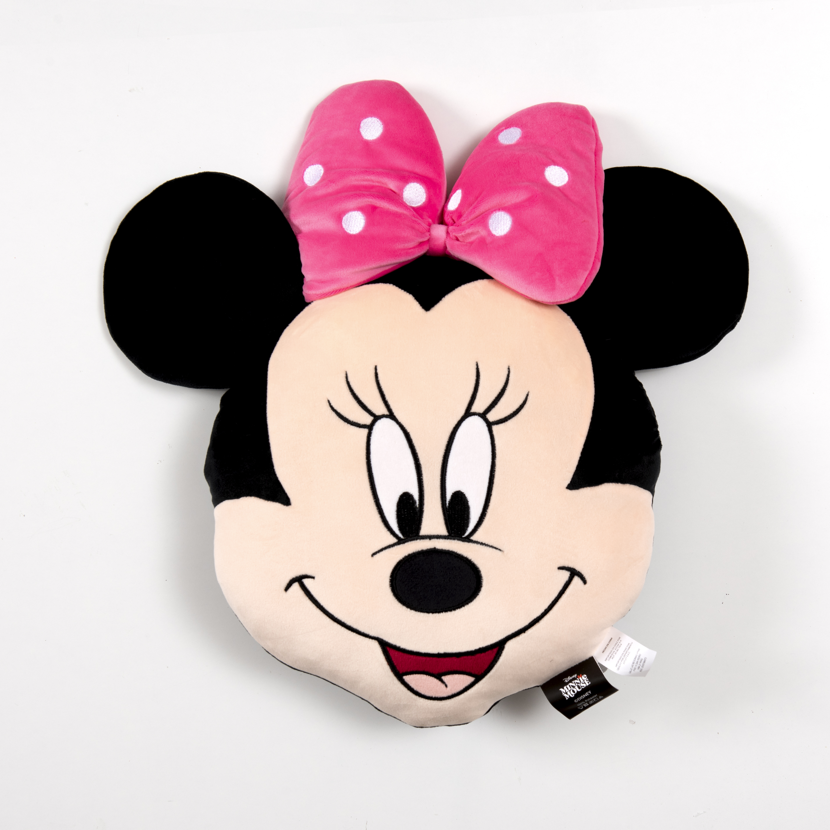 Cojin 3d 35x30 Cms Minnie-p Windsor 828956