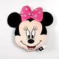 Cojin 3d 35x30 Cms Minnie-p Windsor 828956 - Miniatura 1