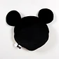 Cojin 3d 35x30 Cms Mickey Windsor 828955 - Miniatura 2