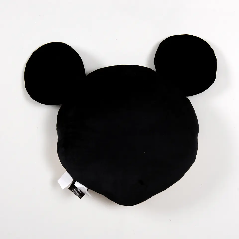 Cojin 3d 35x30 Cms Mickey Windsor 828955 2