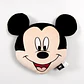 Cojin 3d 35x30 Cms Mickey Windsor 828955 - Miniatura 1