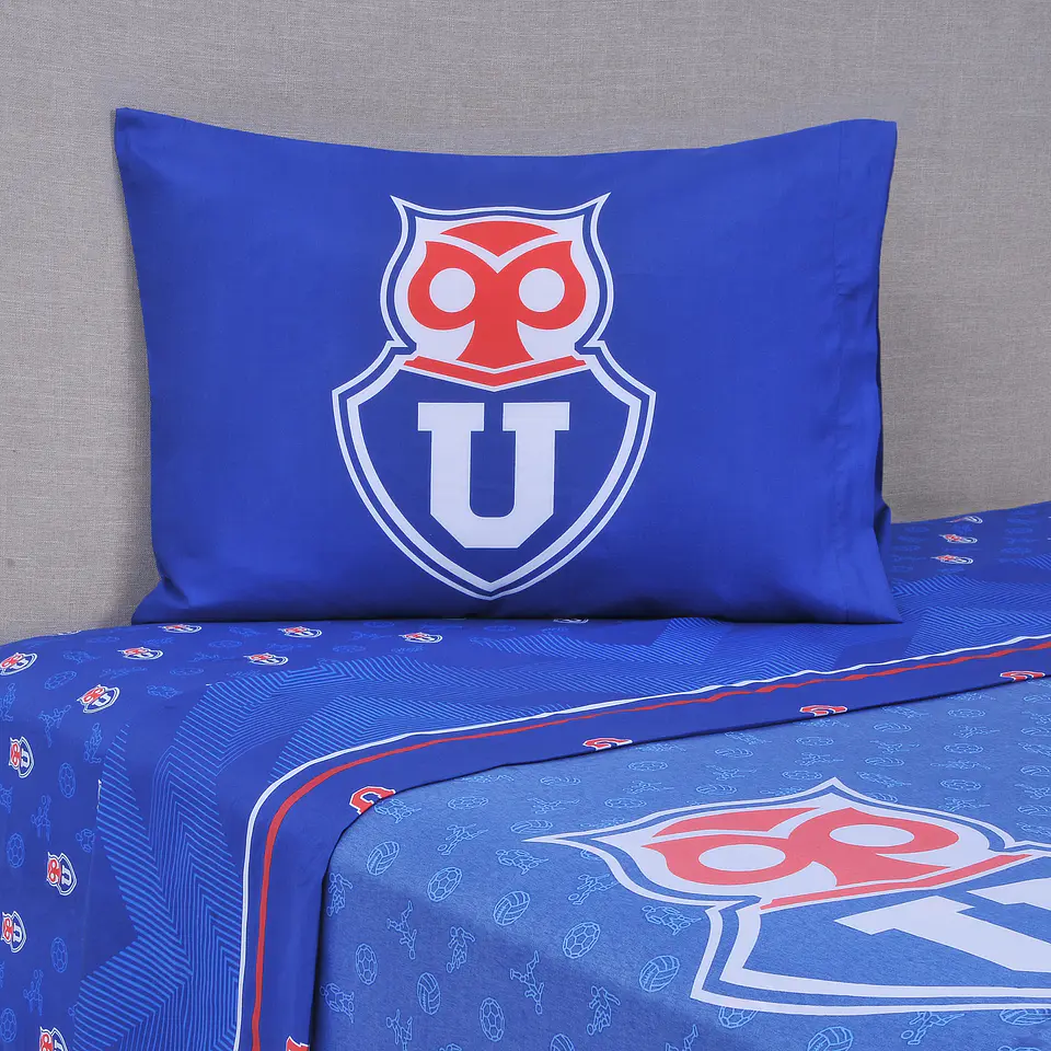 Sabana Single Udechile Windsor 820562 3