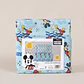 Sabana Single Disney Mickey Windsor 829036 - Miniatura 3