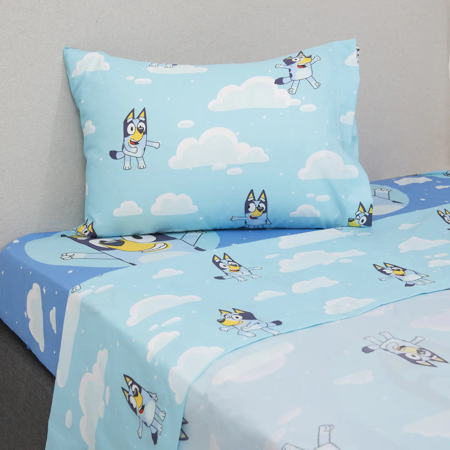 Sabana Single Bluey Nubes Windsor 826368 1