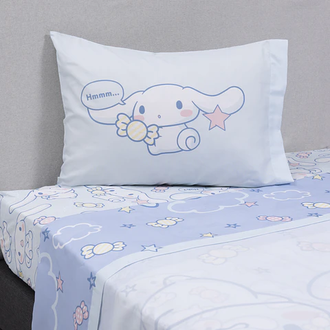 Sabana Single Cinnamoroll Candy Windsor 827073