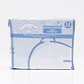 Sabana Single Cinnamoroll Candy Windsor 827073 - Miniatura 3