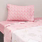 Sabana Sanrio Hello Kity Margarita Windsor 828287 - Miniatura 1