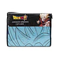 Sabana Single Dragon Ball Z Windsor 826622 - Miniatura 2