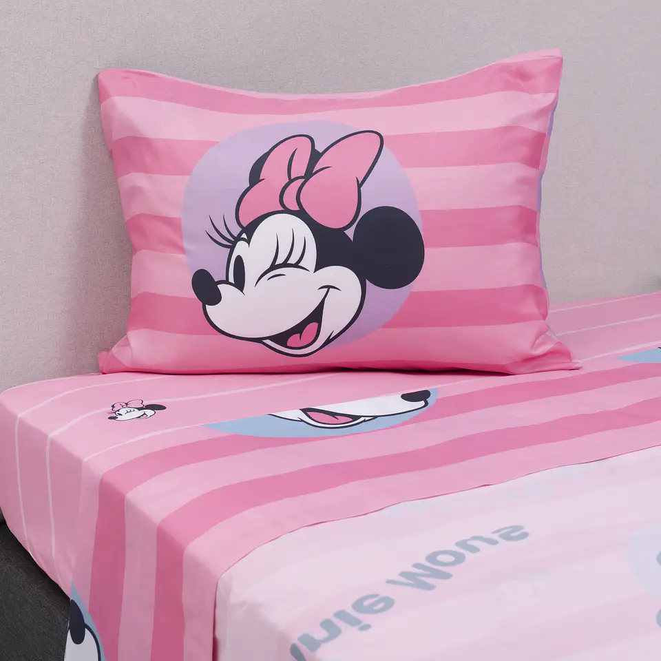 Sabana Single Minnie Dots Windsor 826458 1