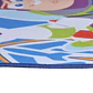 Bajada de Cama 56x90 Toy Story Hero Windsor 819693 - Miniatura 2