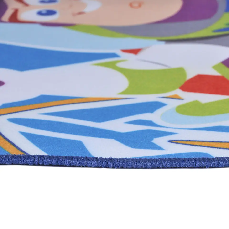 Bajada de Cama 56x90 Toy Story Hero Windsor 819693 2