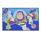 Bajada de Cama 56x90 Toy Story Hero Windsor 819693 - Miniatura 1