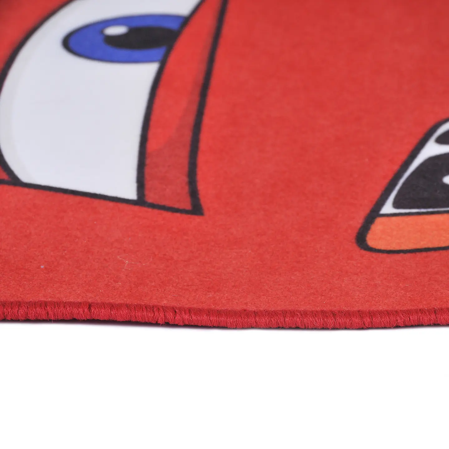 Bajada de Cama 56x90 Cars-face Windsor 819691 2