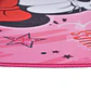 Bajada de Cama 56x90 Minnie Windsor 819687 - Miniatura 2
