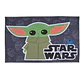 Bajada de Cama 56x90 Swars-child Windsor 819695 - Miniatura 1
