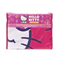 Sabana Single Hello Kitty Sparkle Windsor 826347 - Miniatura 3