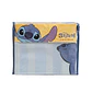 Sabana Mf Single Stitch Fuffly Windsor 826353 - Miniatura 3