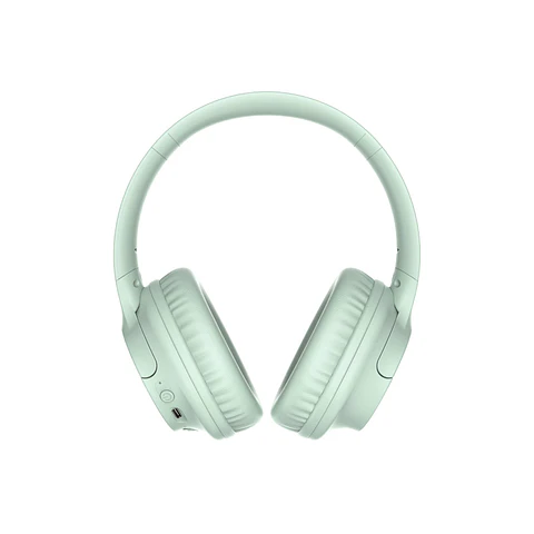 Audífonos Inalámbricos Blik Soul250 Bluetooth 5.4 