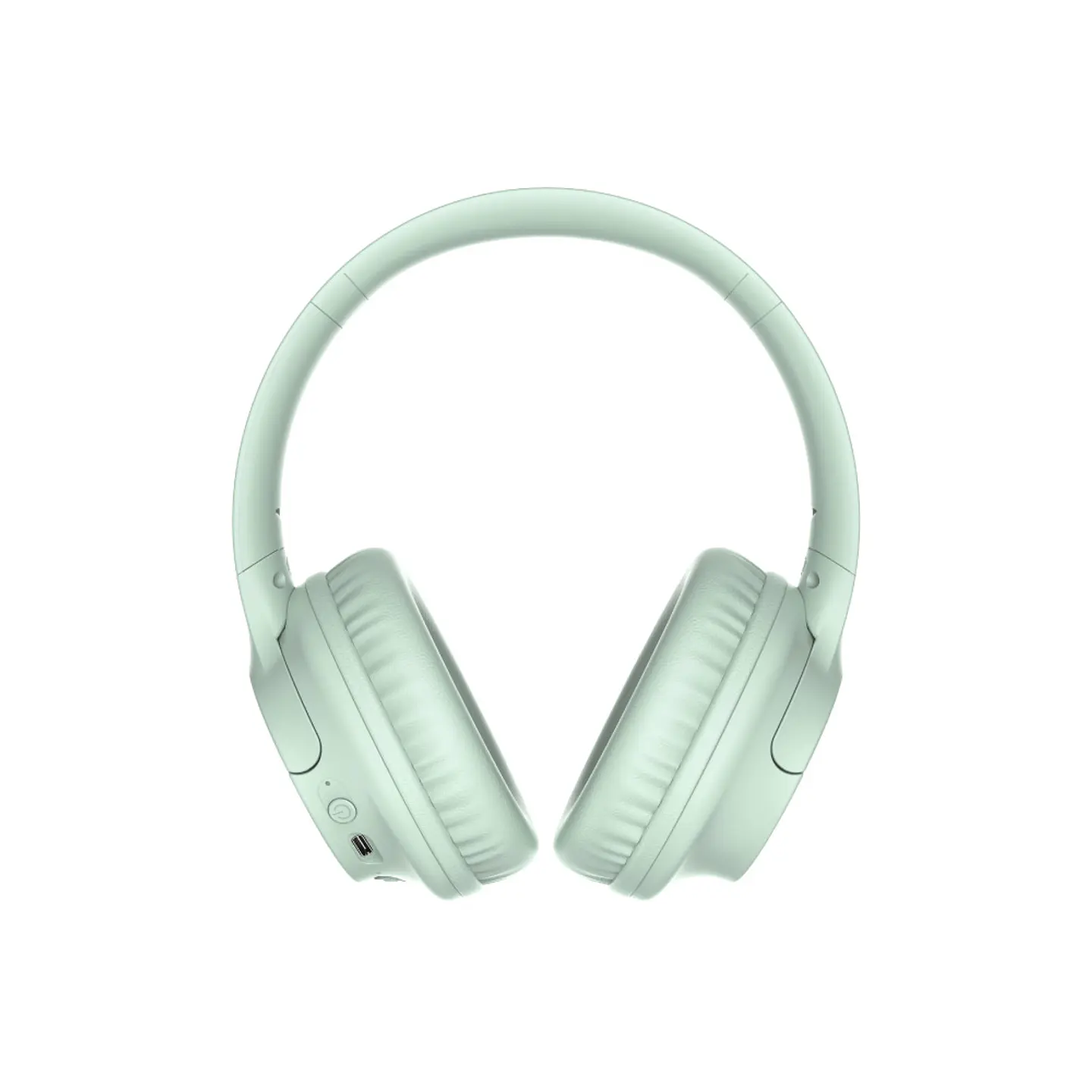 Audífonos Inalámbricos Blik Soul250 Bluetooth 5.4  1