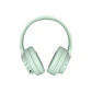 Audífonos Inalámbricos Blik Soul250 Bluetooth 5.4  - Miniatura 1