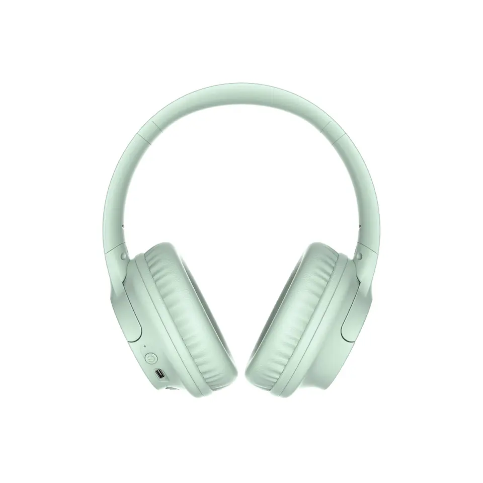 Audífonos Inalámbricos Blik Soul250 Bluetooth 5.4  1