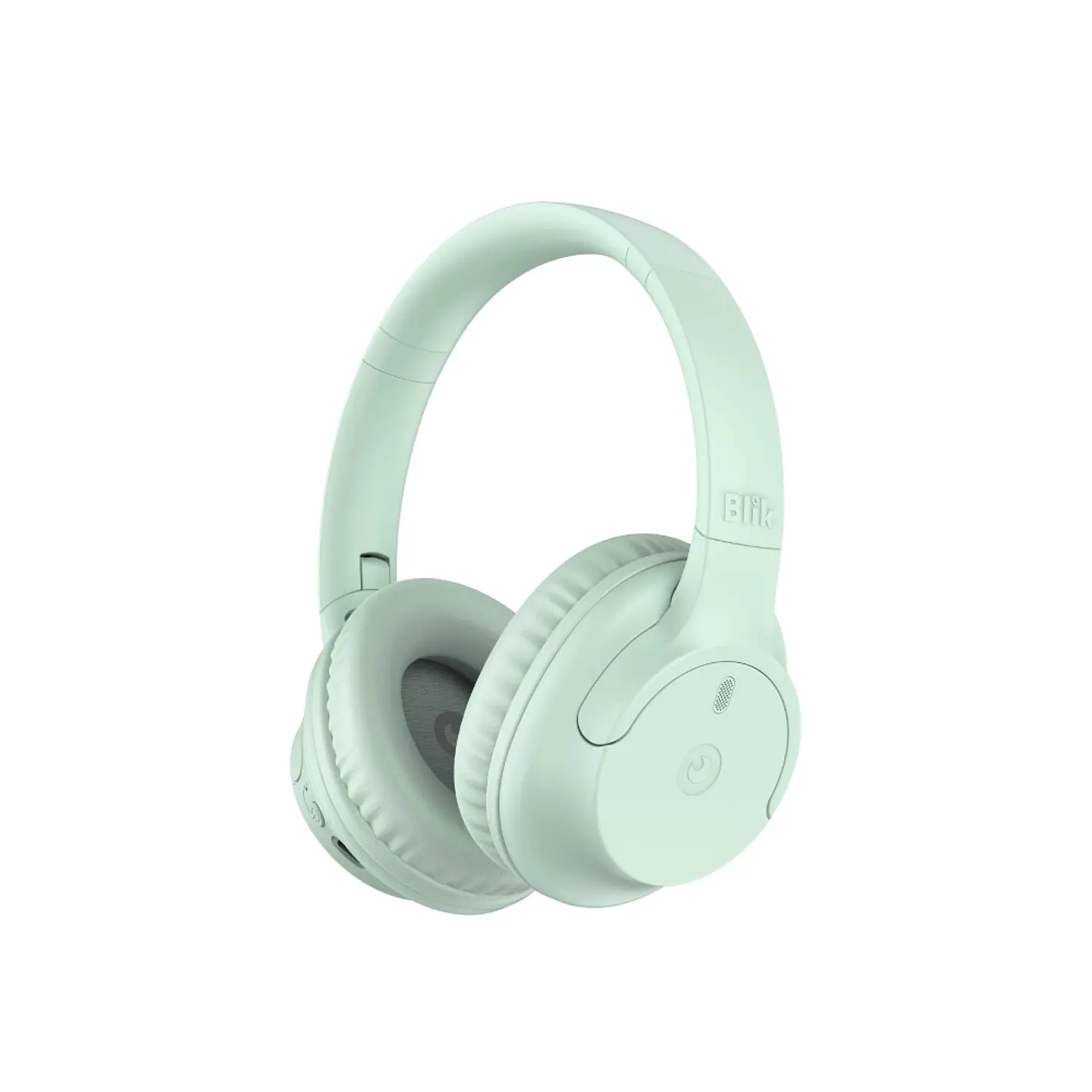 Audífonos Inalámbricos Blik Soul250 Bluetooth 5.4  2