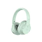 Audífonos Inalámbricos Blik Soul250 Bluetooth 5.4  - Miniatura 2