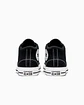 Zapatilla M/caña (lo) Chuck Taylor All Star Malden Street Urbano Converse  Negro 4 A04821c-001 - Miniatura 5