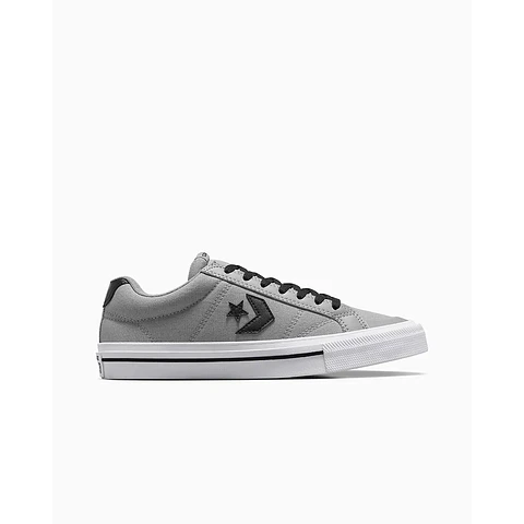 Zapatilla lolo Converse Sport Casual Urbano Converse A10548c-053 Gris 4