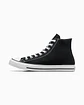 Zapatilla C/caña Hombre Chuck Taylor All Star Classic Urbano Converse M9160c Negro 6 1/2 M9160c-001 - Miniatura 3