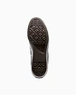 Zapatilla C/caña Hombre Chuck Taylor All Star Classic Urbano Converse M9160c Negro 6 1/2 M9160c-001 - Miniatura 4