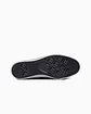 Zapatilla C/caña Mujer Chuck Taylor All Star Madison Urbano Converse 563512 Negro 5 1/2 563512c-001 - Miniatura 3