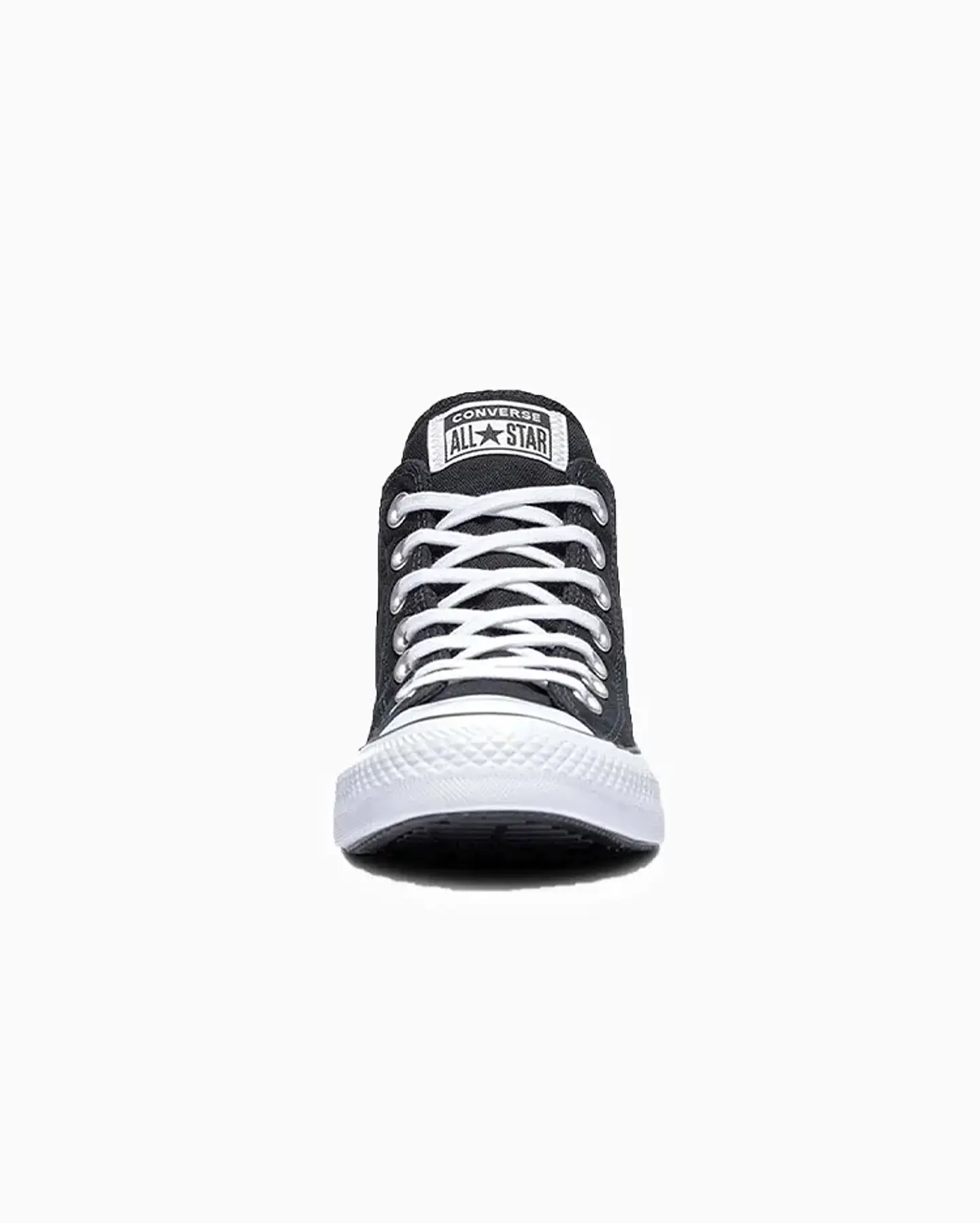 Zapatilla C/caña Mujer Chuck Taylor All Star Madison Urbano Converse 563512 Negro 5 1/2 563512c-001 4