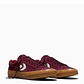 Zapatilla Hombre Converse Sport Casual Urbano Converse A19257c-625 Rojo 6 1/2 - Miniatura 3