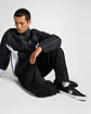 Zapatilla Lolo Converse Sport Casual Urbano Converse A10547c-001 Negro 6 1/2 - Miniatura 2