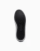 Zapatilla Lolo Converse Sport Casual Urbano Converse A10547c-001 Negro 6 1/2 - Miniatura 5