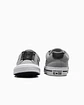 Zapatilla Hombre Converse Sport Casual Urbano Converse Converse A10548c-053 Gris 6 1/2 - Miniatura 6