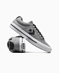Zapatilla Hombre Converse Sport Casual Urbano Converse Converse A10548c-053 Gris 6 1/2 - Miniatura 7