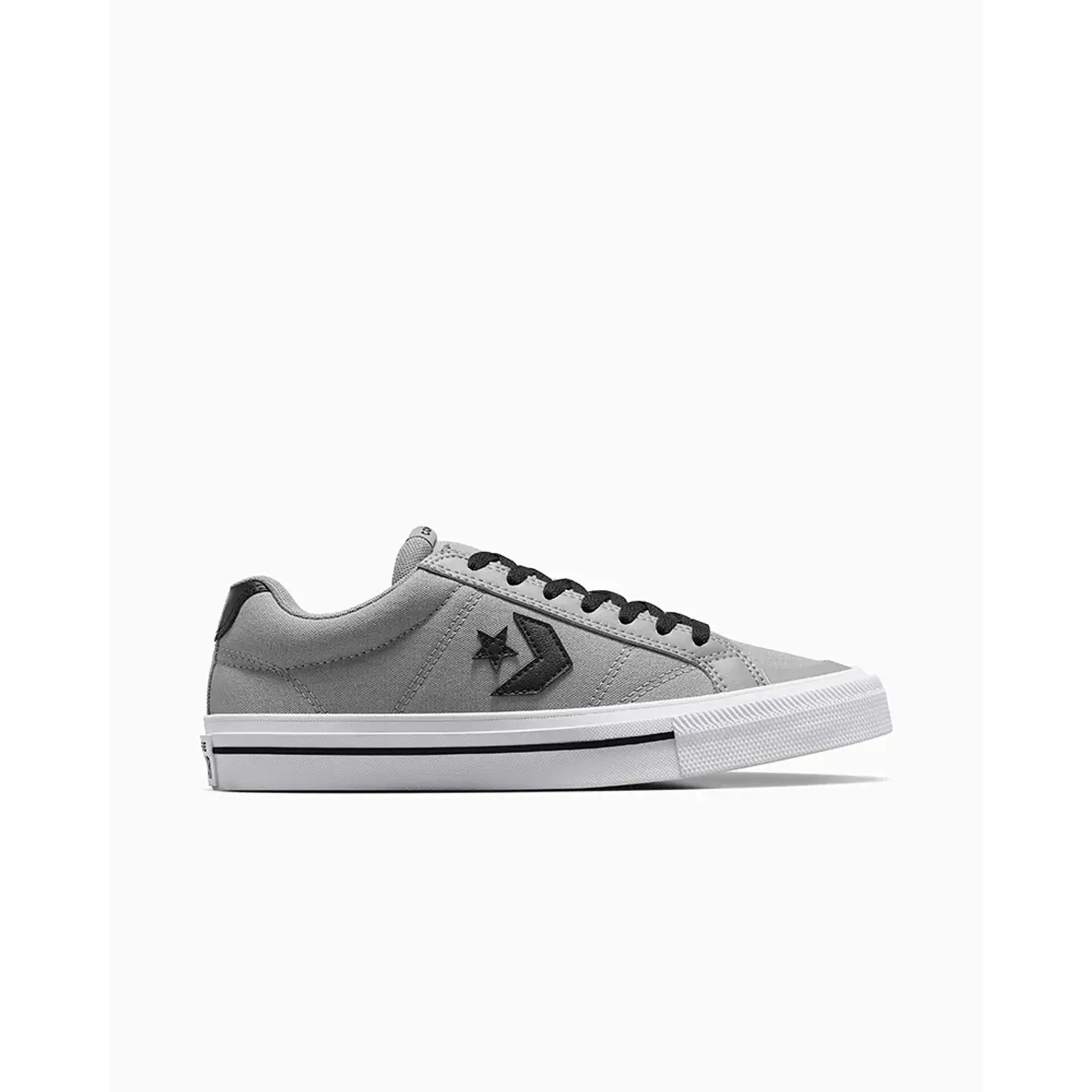 Zapatilla Hombre Converse Sport Casual Urbano Converse Converse A10548c-053 Gris 6 1/2 1