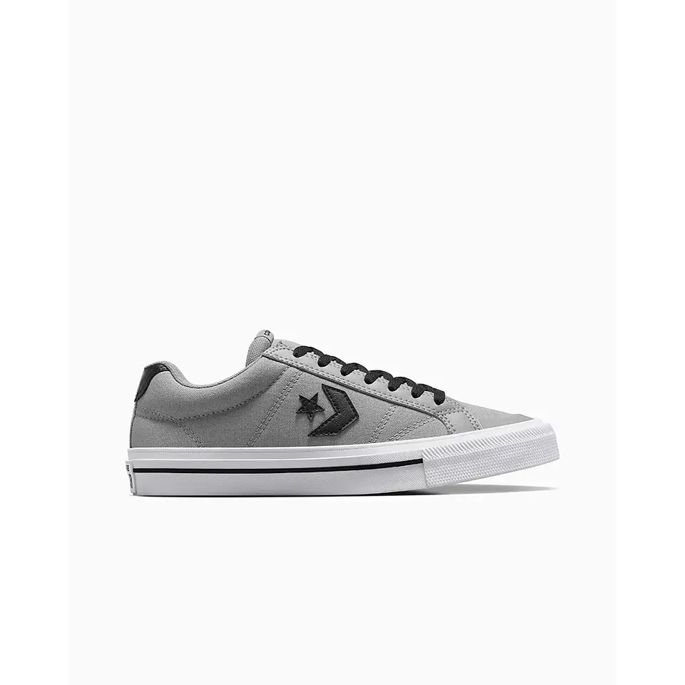 Zapatilla Hombre Converse Sport Casual Urbano Converse Converse A10548c-053 Gris 6 1/2 1
