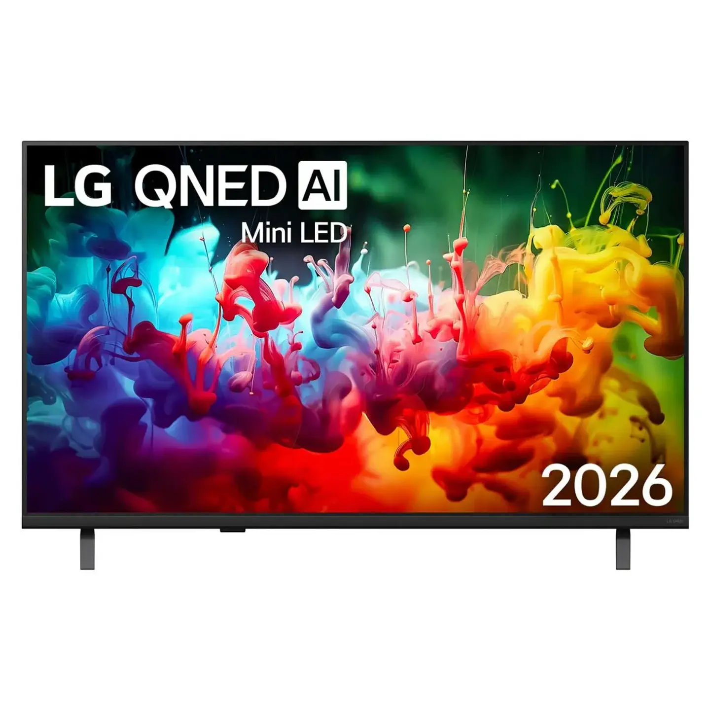 Led 50