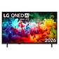 Led 50