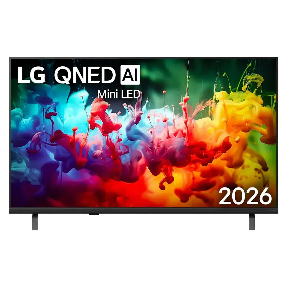 Led 50