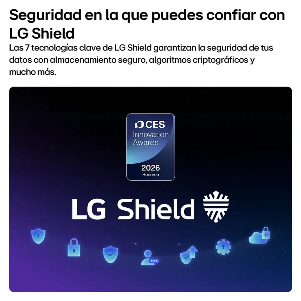 Led 50