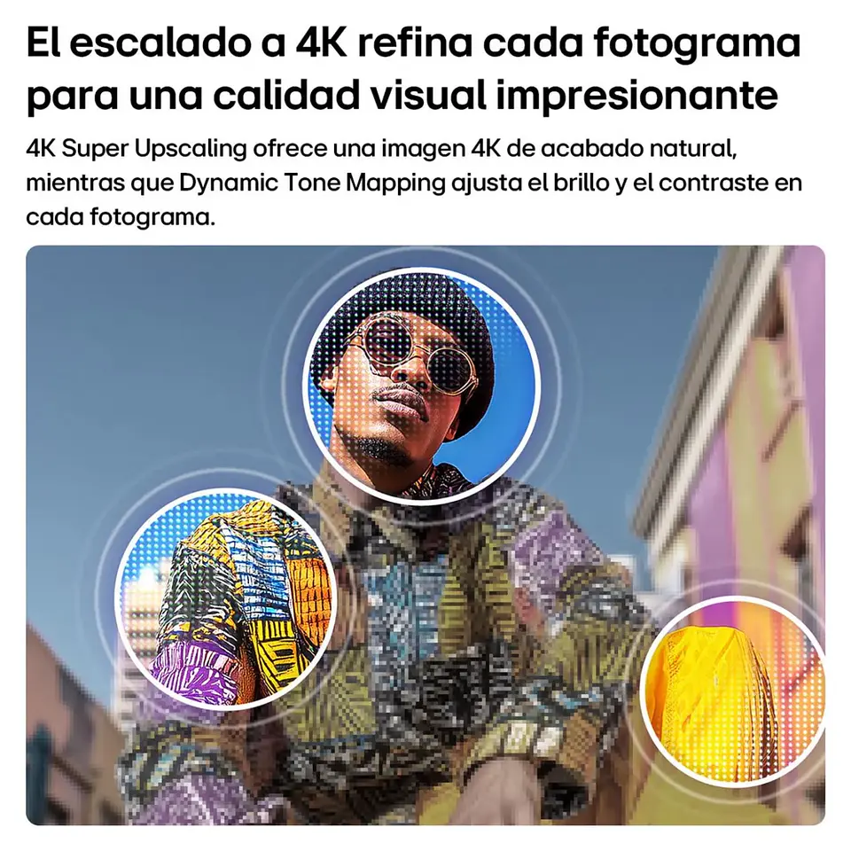 Led 50