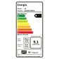 Led 50
