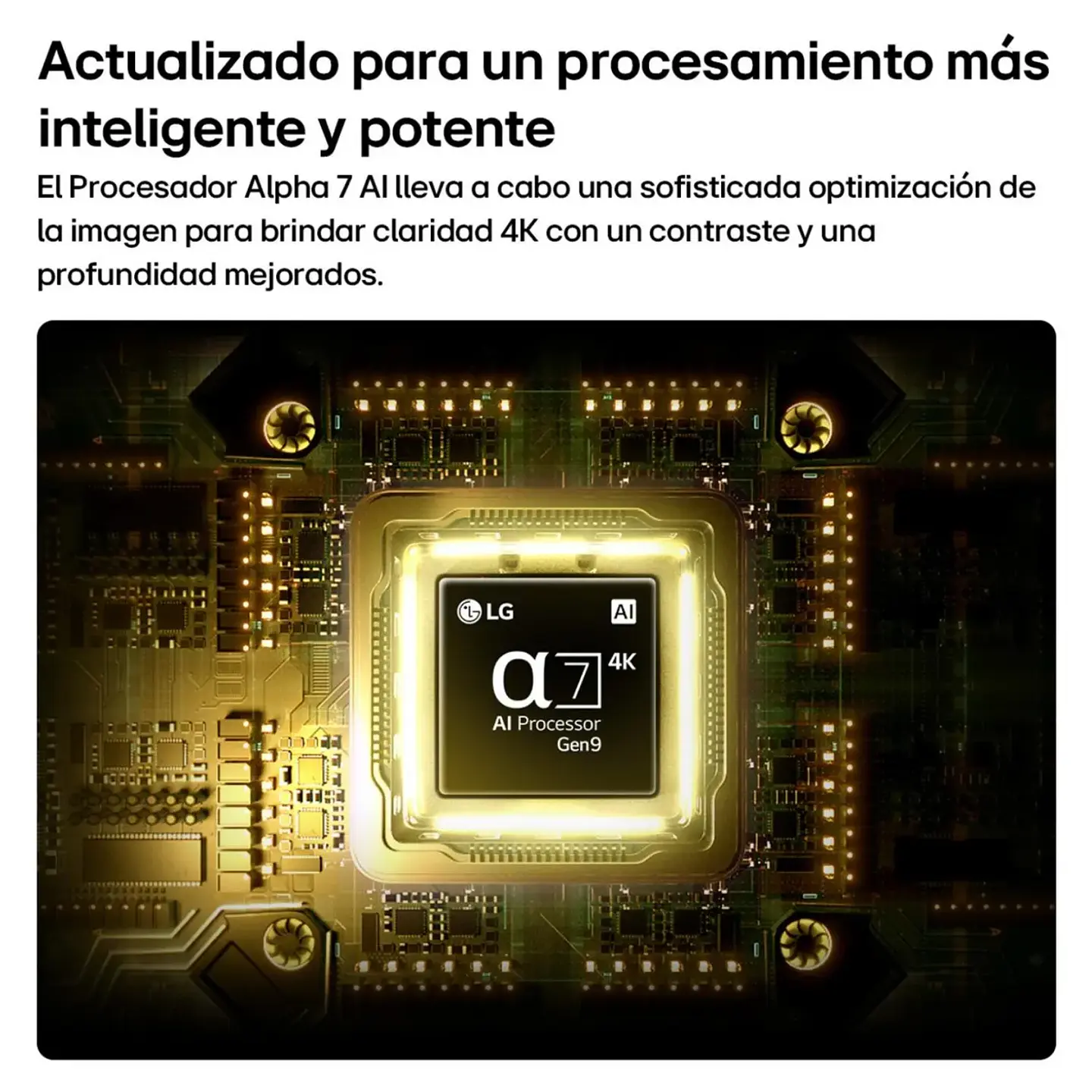 Led 43