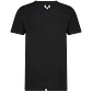 Polera (lo) C/p M/c Big Logo Messi C109kbn30001 Negro 10 - Miniatura 2