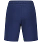 Short Niño Liso Mini Logo Messi C132KUN46001 – Azul - Miniatura 2