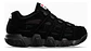 Zapatilla Hombre Uproot Urbano Fila 1bm00857-013 Negro 7 - Miniatura 1